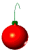 ani_ornaments006