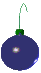 ani_ornaments007