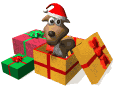 ani_presents001