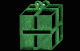 ani_presents005