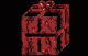 ani_presents006