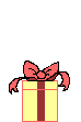 ani_presents007