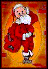 ani_santas029