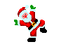 ani_santas031