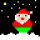 ani_santas033
