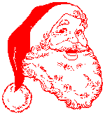 ani_santas034