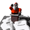 ani_santas036