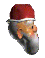 ani_santas037