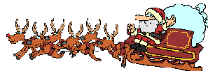 ani_santas038