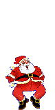 ani_santas039