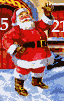 ani_santas040