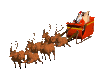 ani_santas041