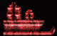 ani_santas044