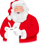 ani_santas045