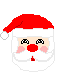 ani_santas046