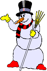 ani_snowmen002