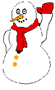 ani_snowmen003