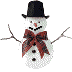ani_snowmen004