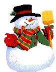 ani_snowmen005