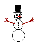 ani_snowmen011