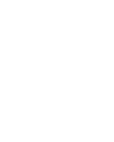 ani_star001