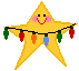 ani_star002