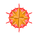 ani_star004