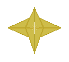 ani_star005