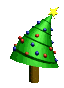 ani_trees010