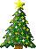ani_trees011