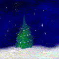 ani_trees012