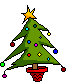 ani_trees013