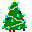 ani_trees014
