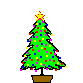 ani_trees015
