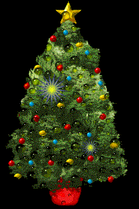 ani_trees016