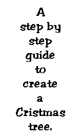 ani_trees017