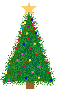 ani_trees018