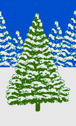 ani_trees020