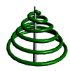ani_trees021