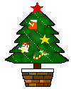 ani_trees022