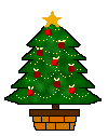 ani_trees023