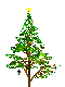 ani_trees028