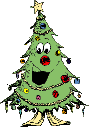 ani_trees029