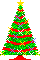 ani_trees030