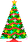 ani_trees033