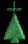 ani_trees034