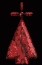 ani_trees035