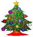 ani_trees036