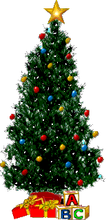 ani_trees037