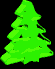 ani_trees038